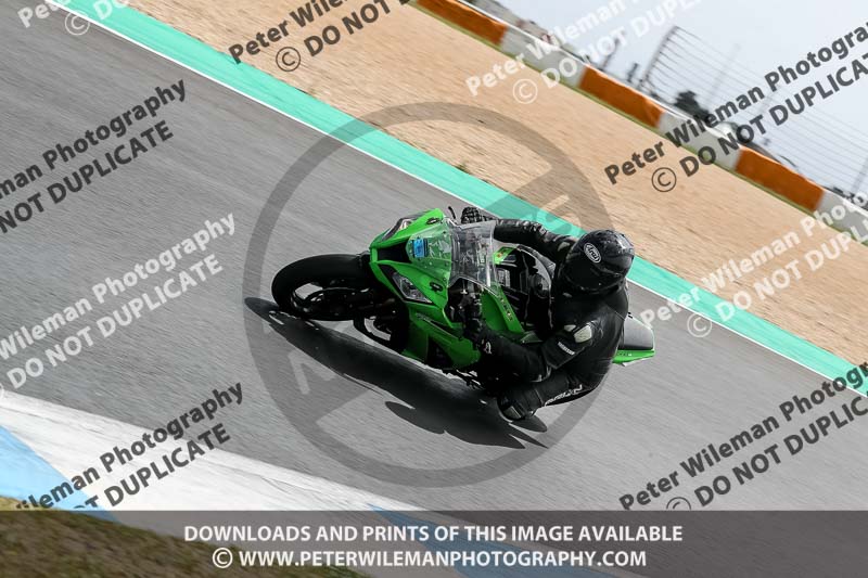 estoril;event digital images;motorbikes;no limits;peter wileman photography;portugal;trackday;trackday digital images